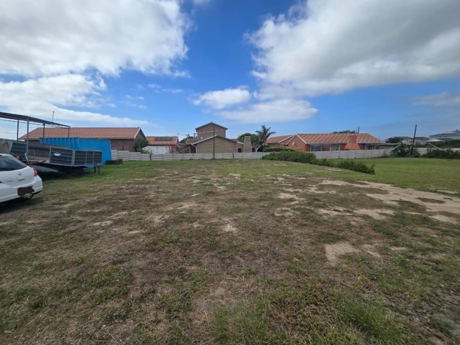 0 Bedroom Property for Sale in Colchester Eastern Cape